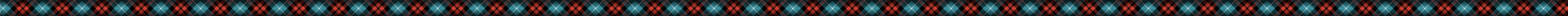 border