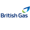 Oil 3 Birtish Gas