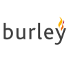 Oil 6 Burley