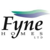 Oil 8 Fyne Homes