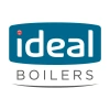 Oil 9 Ideal Boilers