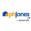 Oil 10 PH Jones