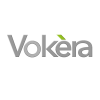 Oil 4 Vokera