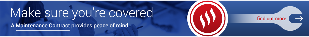 AlbaGas-maintenance-contracts-desktop AlbaGas maintenance contracts desktop