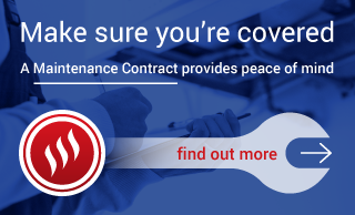 AlbaGas-maintenance-contracts-mobile AlbaGas maintenance contracts mobile
