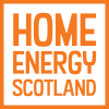 Oil 12 Home Energy Scotland
