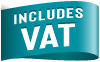 inc vat5