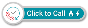 call-button3 call button3